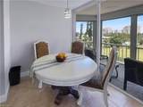 8401 Estero Blvd - Photo 5