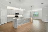 20489 Verawood Loop - Photo 12