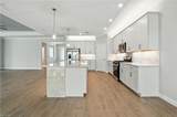 20489 Verawood Loop - Photo 14