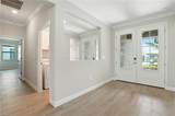 20489 Verawood Loop - Photo 3