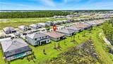 20489 Verawood Loop - Photo 43