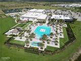 20489 Verawood Loop - Photo 45