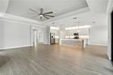 20489 Verawood Loop - Photo 8