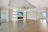 20489 Verawood Loop - Photo 9