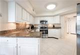 4551 Gulf Shore Blvd - Photo 19