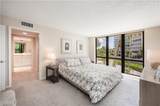 4551 Gulf Shore Blvd - Photo 21