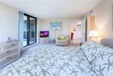 4551 Gulf Shore Blvd - Photo 22