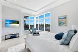 9937 Montiano Dr - Photo 14
