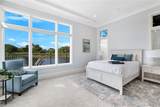 9937 Montiano Dr - Photo 15