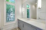 9937 Montiano Dr - Photo 16