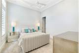9937 Montiano Dr - Photo 17