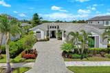 9937 Montiano Dr - Photo 24