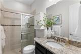 9405 Terresina Dr - Photo 25