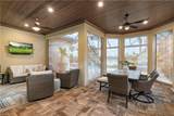 9405 Terresina Dr - Photo 34