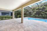 8360 Preserve Point Dr - Photo 28