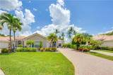 3500 Donoso Ct - Photo 1