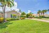3500 Donoso Ct - Photo 2