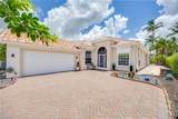 3500 Donoso Ct - Photo 3