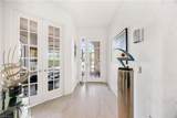 3500 Donoso Ct - Photo 4