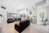 3500 Donoso Ct - Photo 6