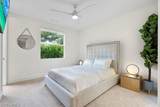 14362 Charthouse Cir - Photo 20