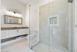 14362 Charthouse Cir - Photo 21