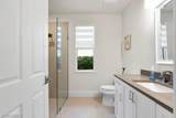 14362 Charthouse Cir - Photo 22