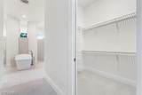 14362 Charthouse Cir - Photo 27