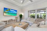 14362 Charthouse Cir - Photo 4