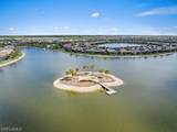 14362 Charthouse Cir - Photo 46