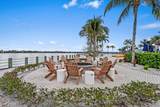 14362 Charthouse Cir - Photo 47