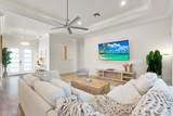 14362 Charthouse Cir - Photo 5