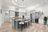 14362 Charthouse Cir - Photo 8
