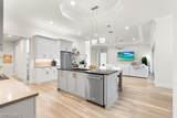 14362 Charthouse Cir - Photo 9