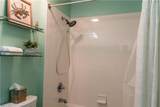 8340 Mystic Greens Way - Photo 17
