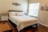 8340 Mystic Greens Way - Photo 20