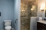 8340 Mystic Greens Way - Photo 29