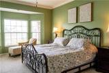 8340 Mystic Greens Way - Photo 32