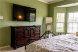 8340 Mystic Greens Way - Photo 34