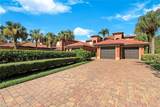 10049 Heather Ln - Photo 1