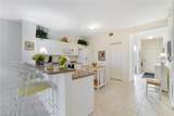 10049 Heather Ln - Photo 10