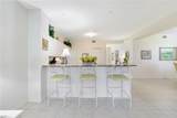 10049 Heather Ln - Photo 11