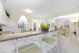 10049 Heather Ln - Photo 12