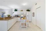 10049 Heather Ln - Photo 13