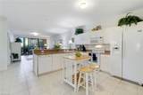 10049 Heather Ln - Photo 14