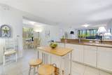 10049 Heather Ln - Photo 15