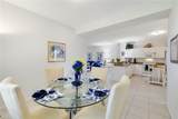 10049 Heather Ln - Photo 16