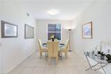 10049 Heather Ln - Photo 17