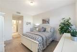 10049 Heather Ln - Photo 18