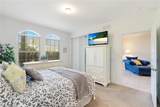10049 Heather Ln - Photo 19